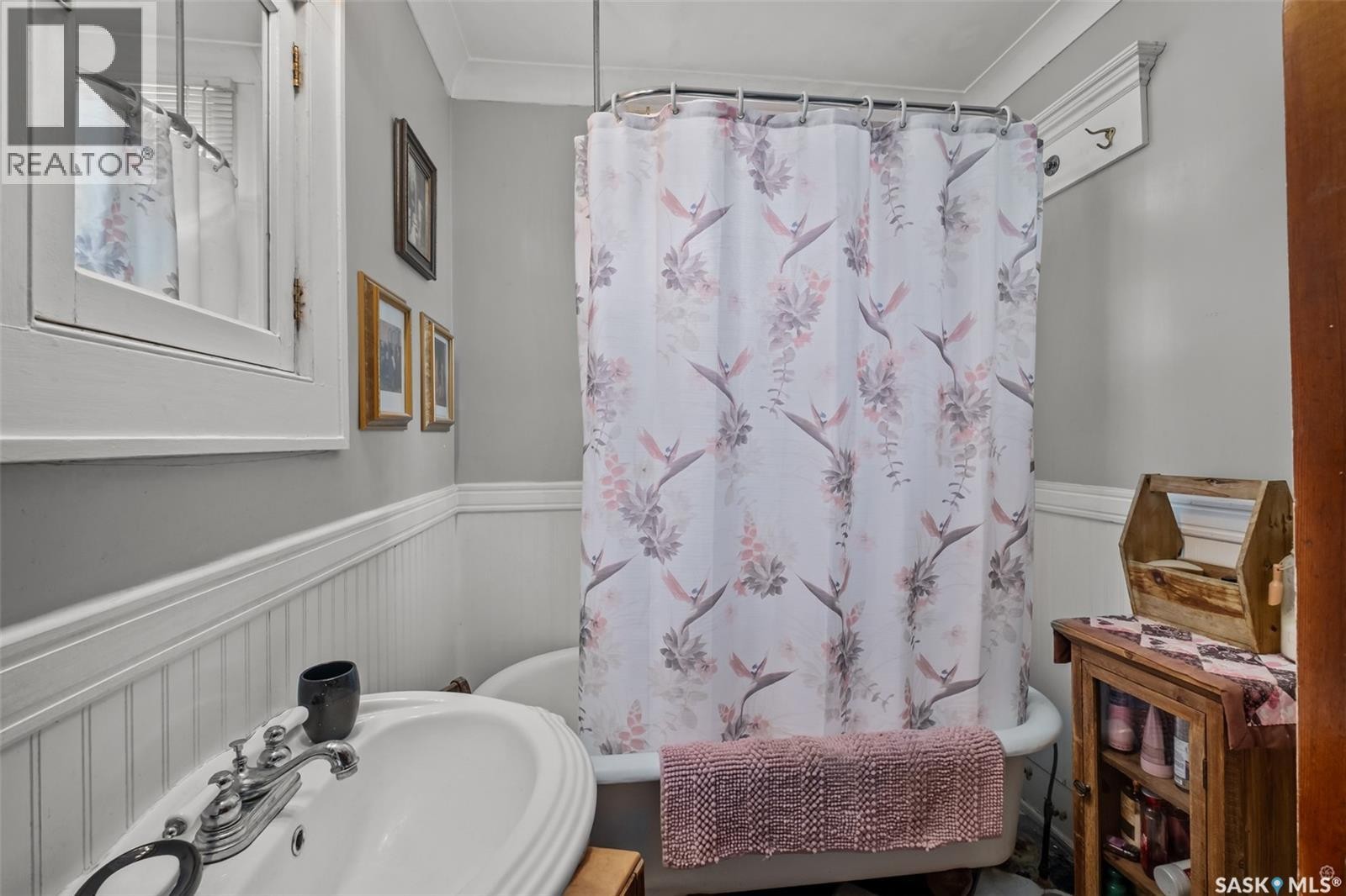 512 12Th Street W, Prince Albert, SK
