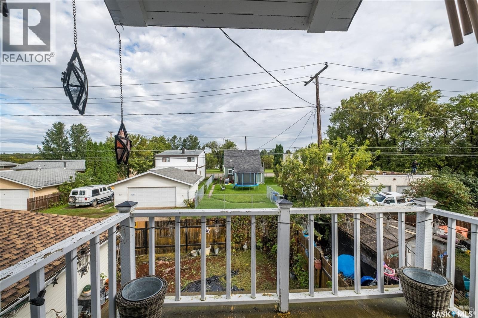 512 12Th Street W, Prince Albert, SK