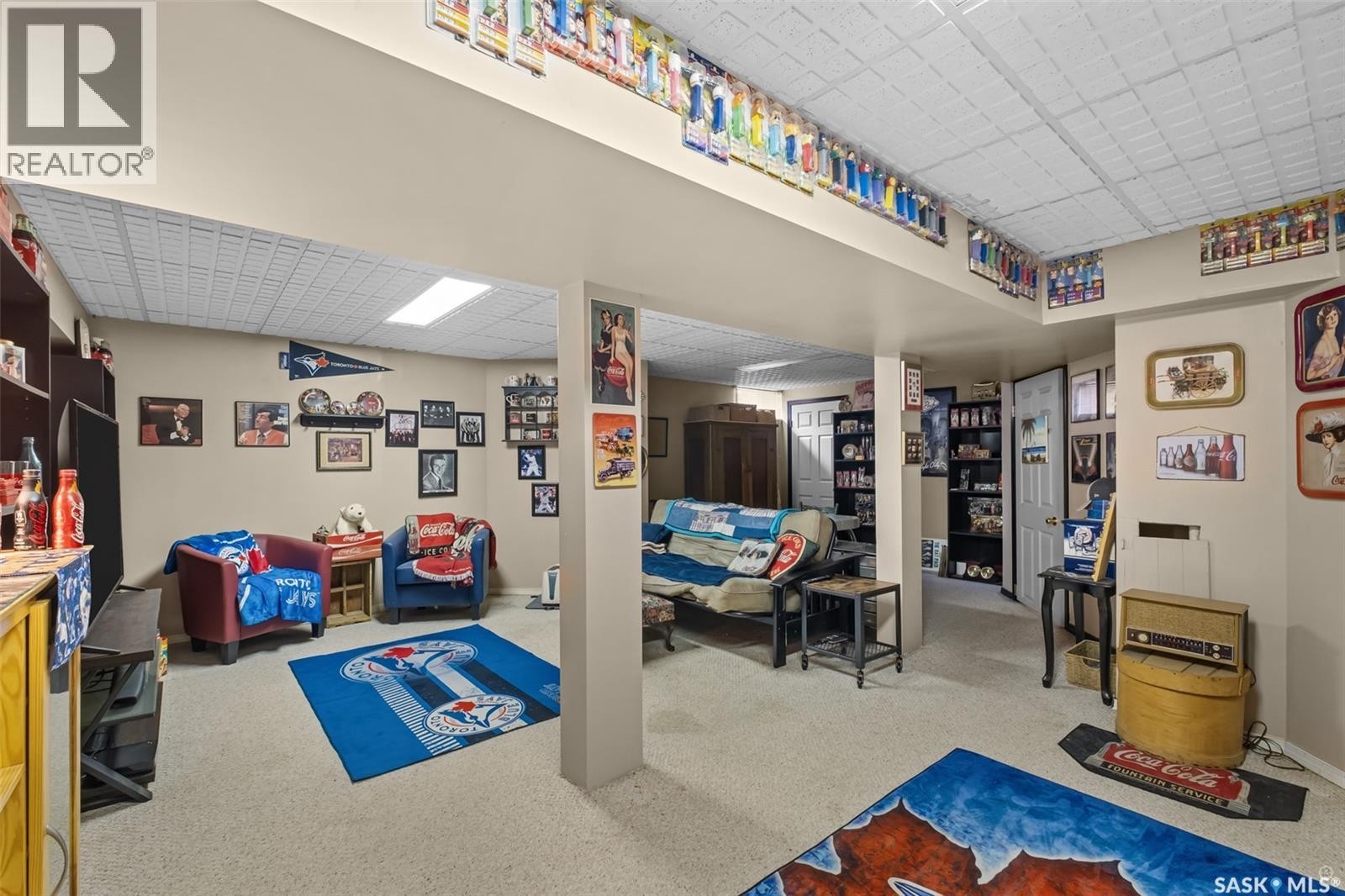 512 12Th Street W, Prince Albert, SK