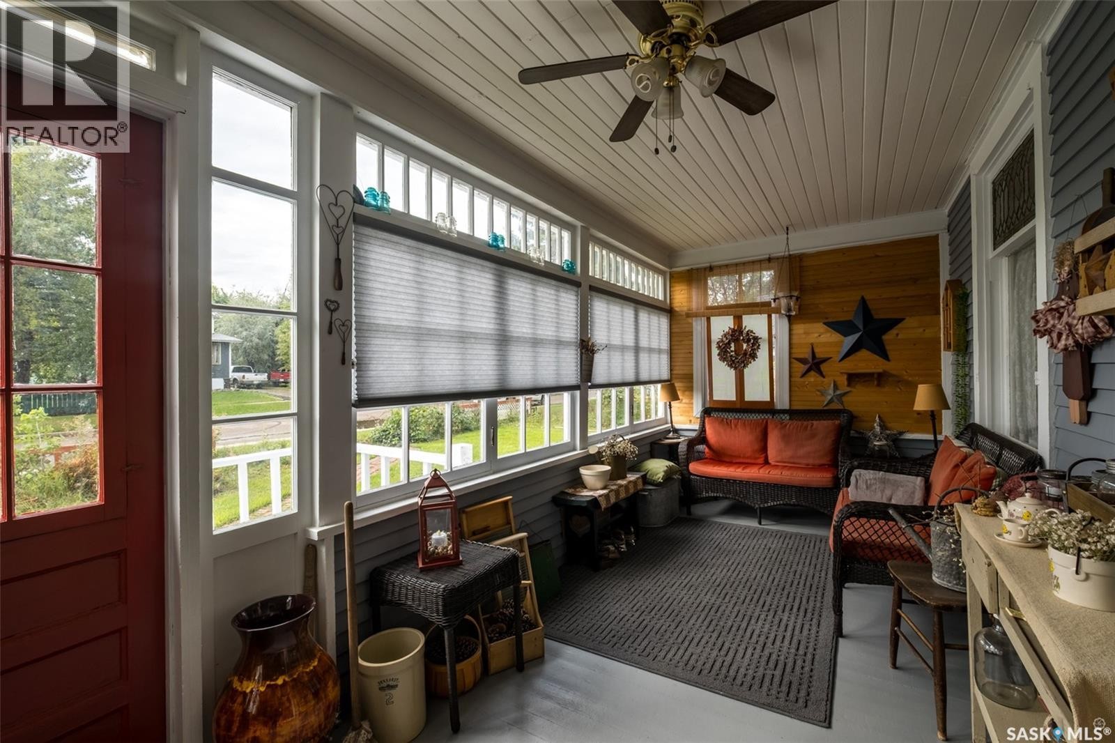 512 12Th Street W, Prince Albert, SK