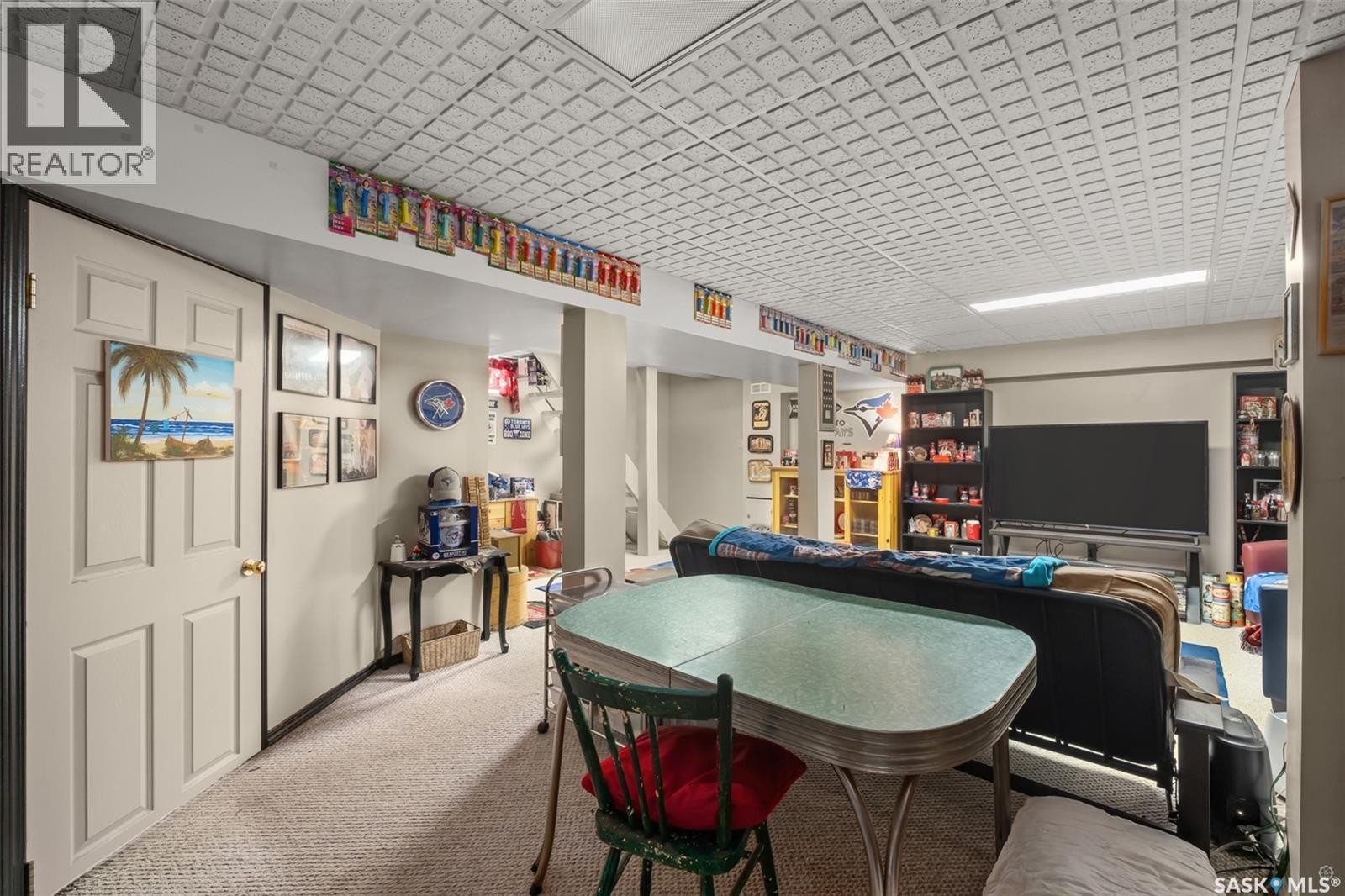 512 12Th Street W, Prince Albert, SK