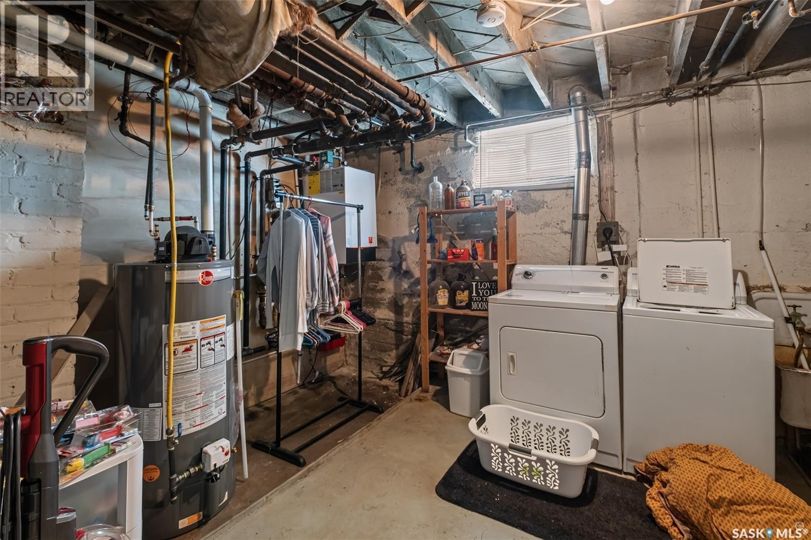 512 12Th Street W, Prince Albert, SK