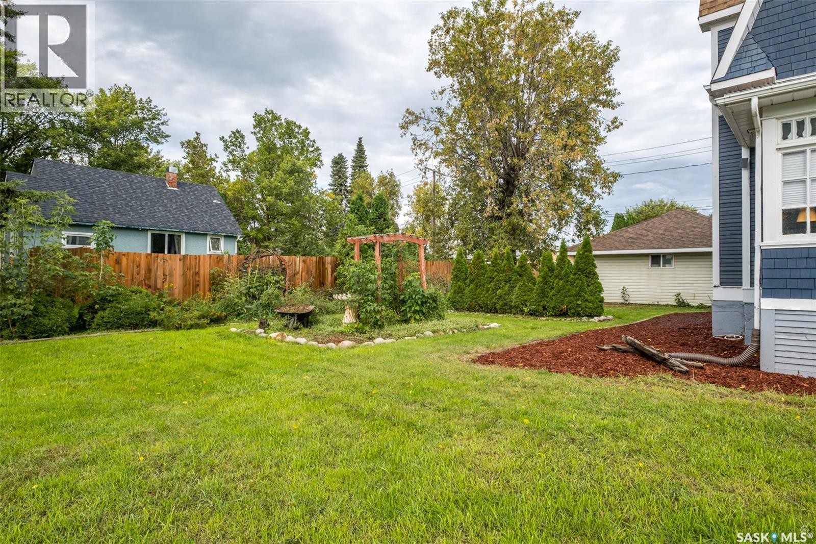 512 12Th Street W, Prince Albert, SK