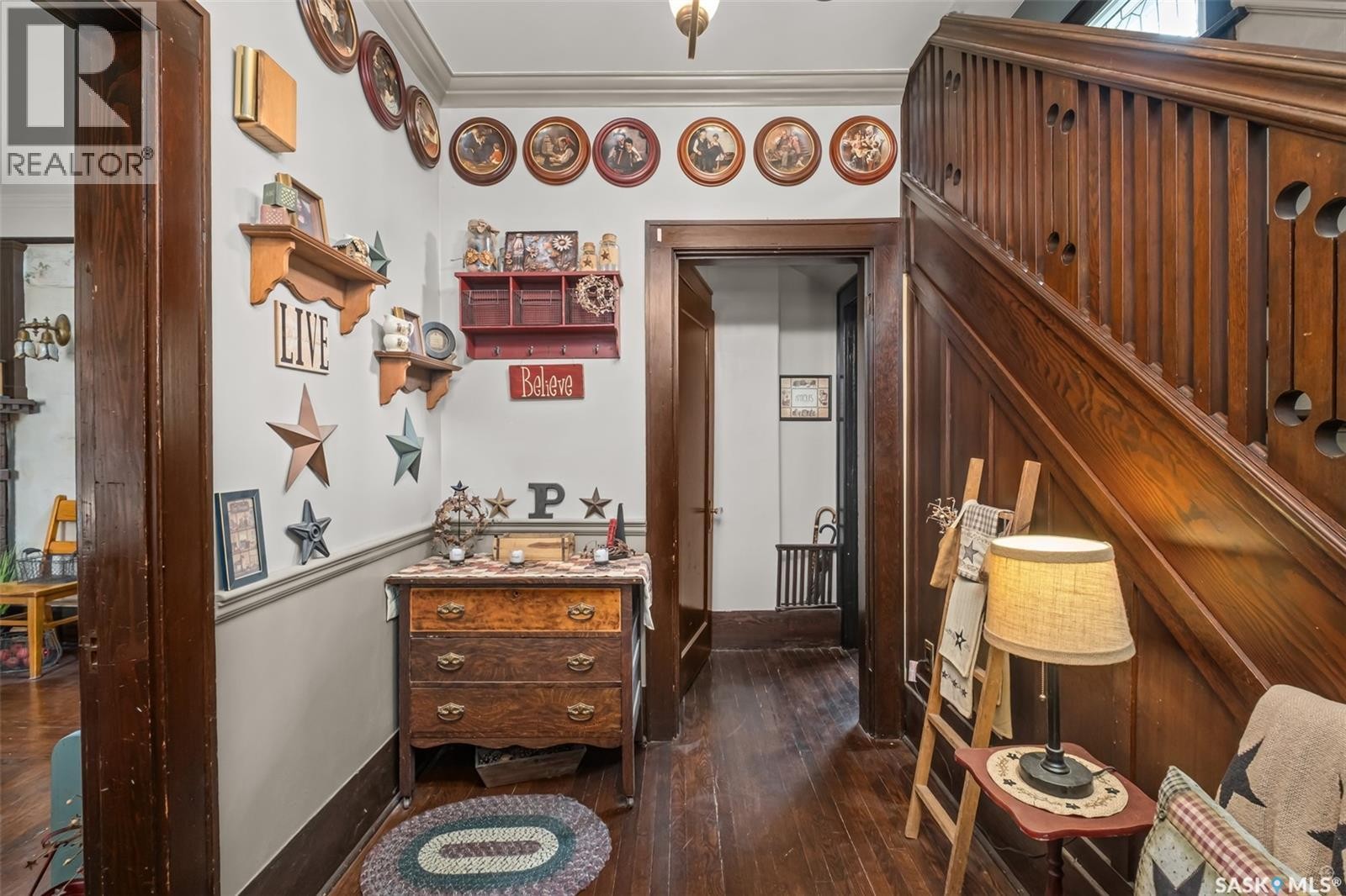 512 12Th Street W, Prince Albert, SK