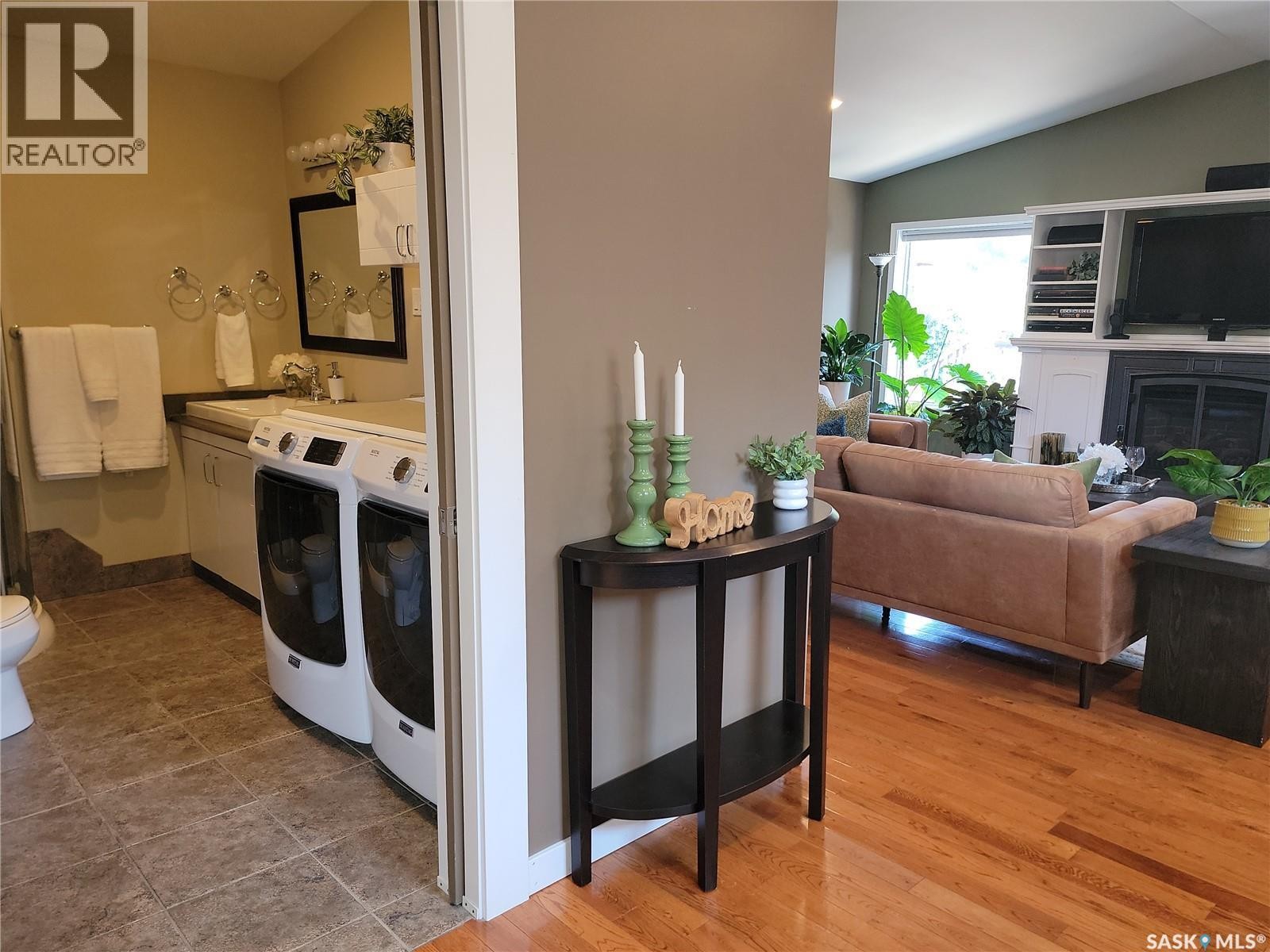 2133 Mckinnon Avenue, Saskatoon, SK