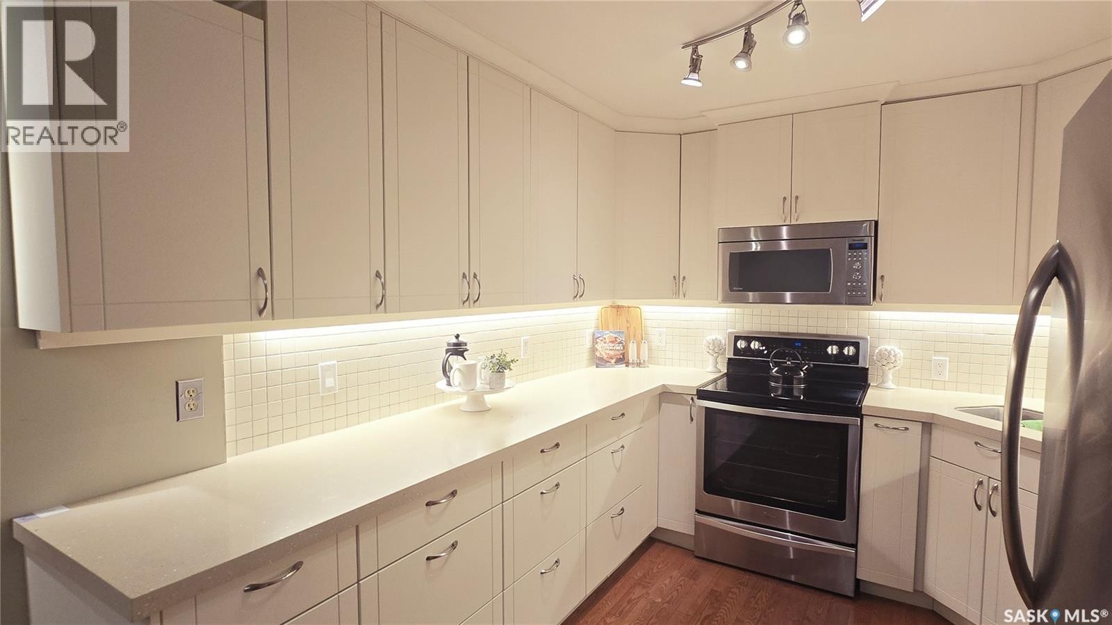 2133 Mckinnon Avenue, Saskatoon, SK