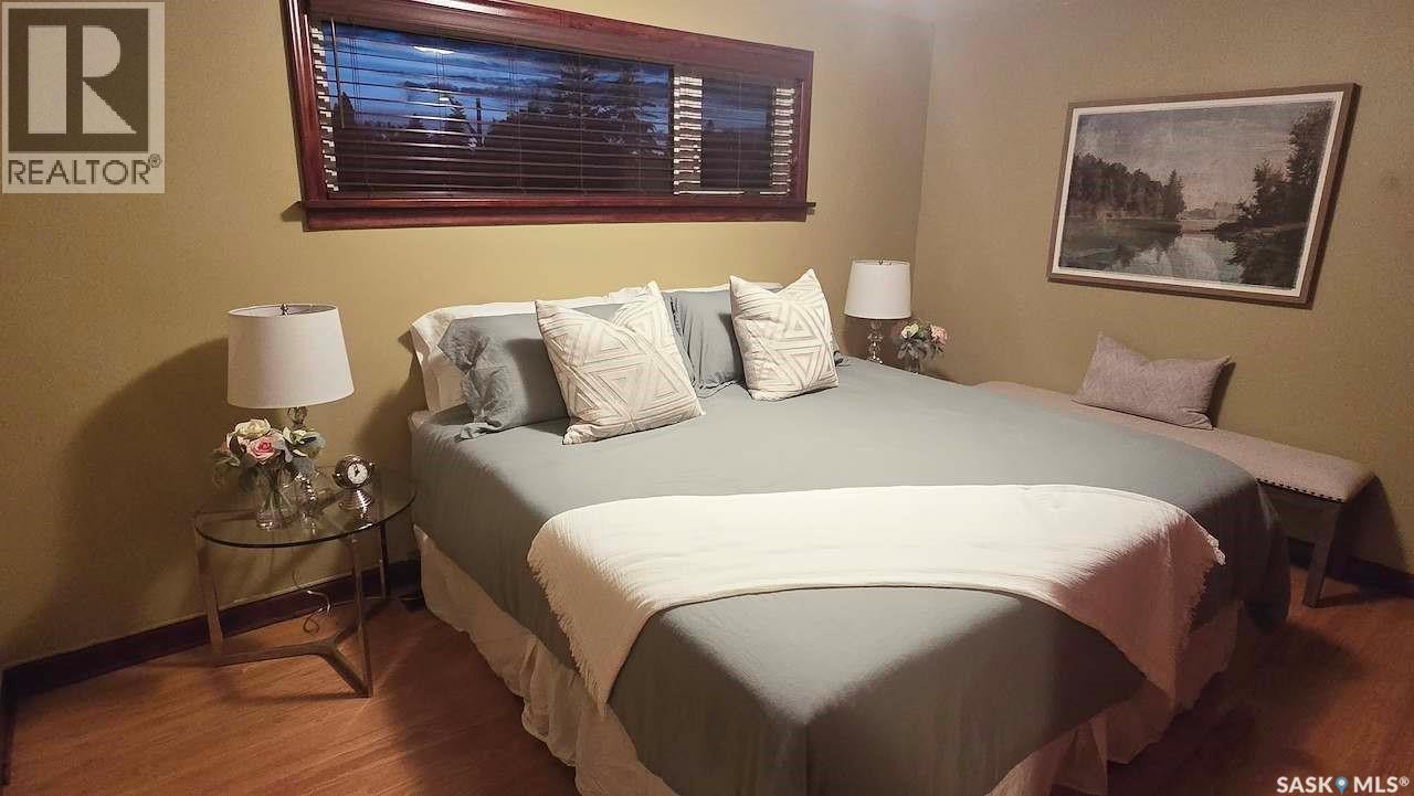 2133 Mckinnon Avenue, Saskatoon, SK