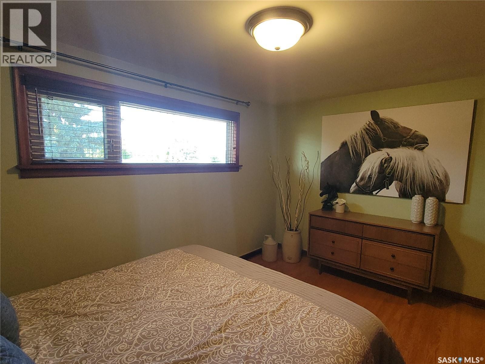 2133 Mckinnon Avenue, Saskatoon, SK
