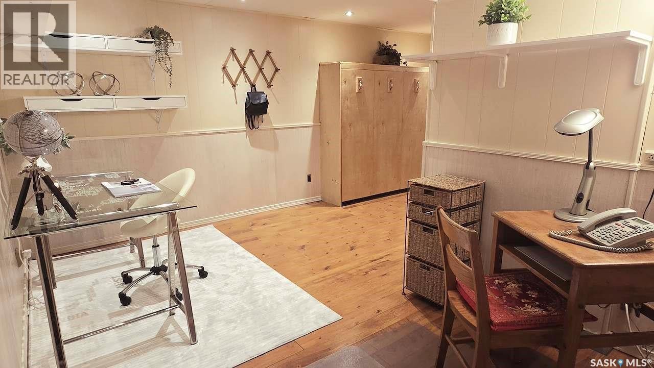 2133 Mckinnon Avenue, Saskatoon, SK
