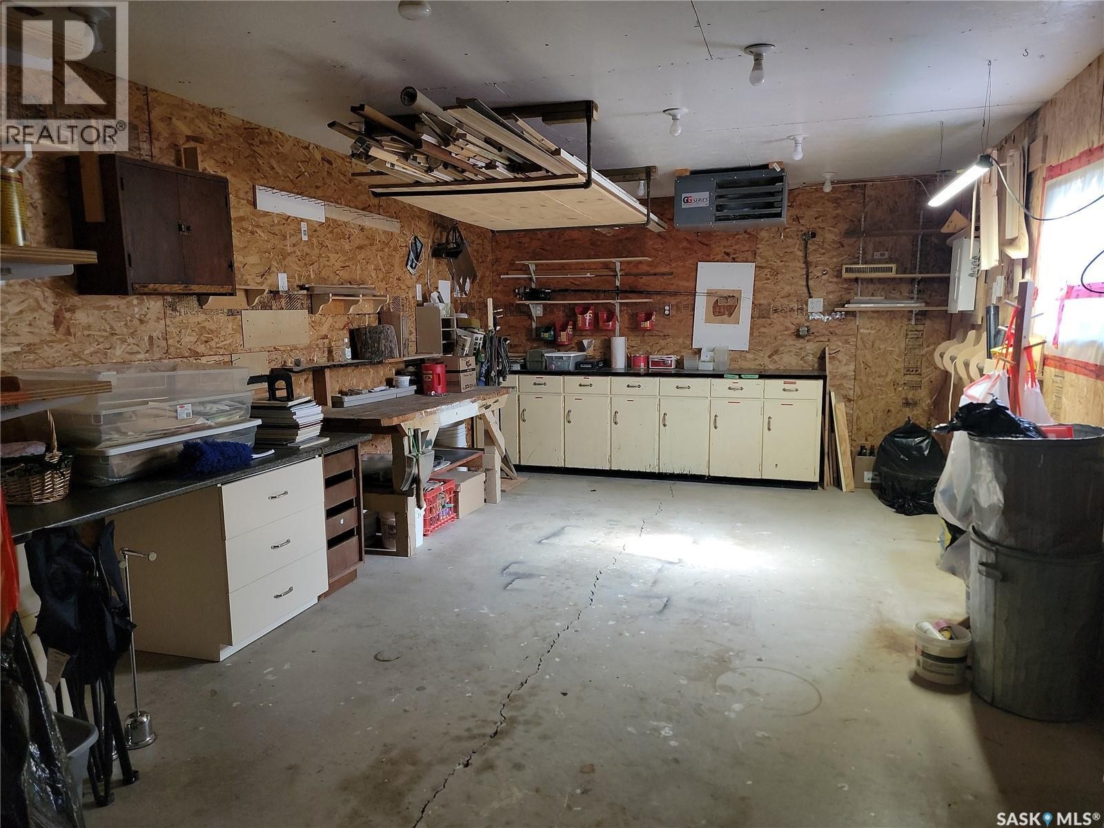 2133 Mckinnon Avenue, Saskatoon, SK