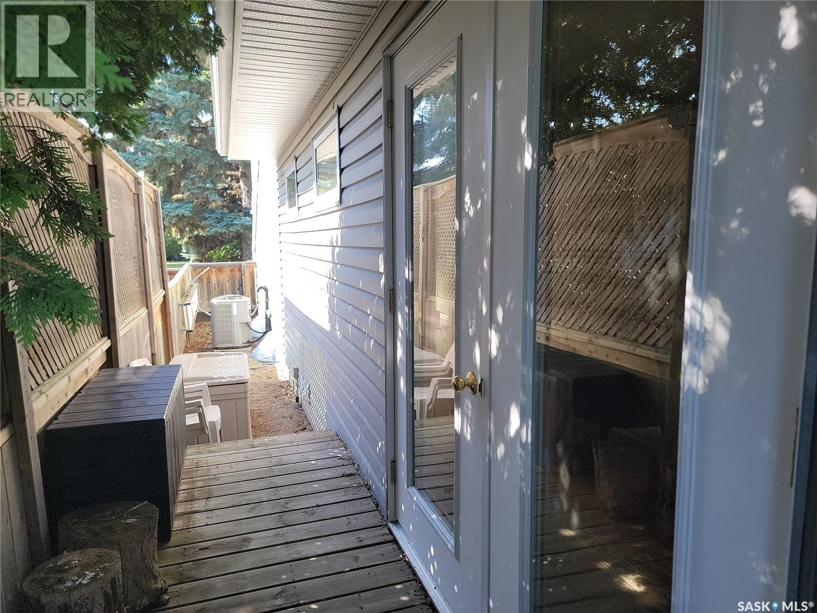 2133 Mckinnon Avenue, Saskatoon, SK