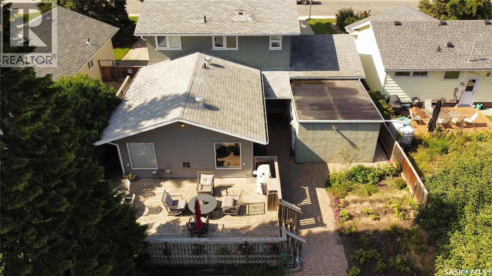 2133 Mckinnon Avenue, Saskatoon, SK