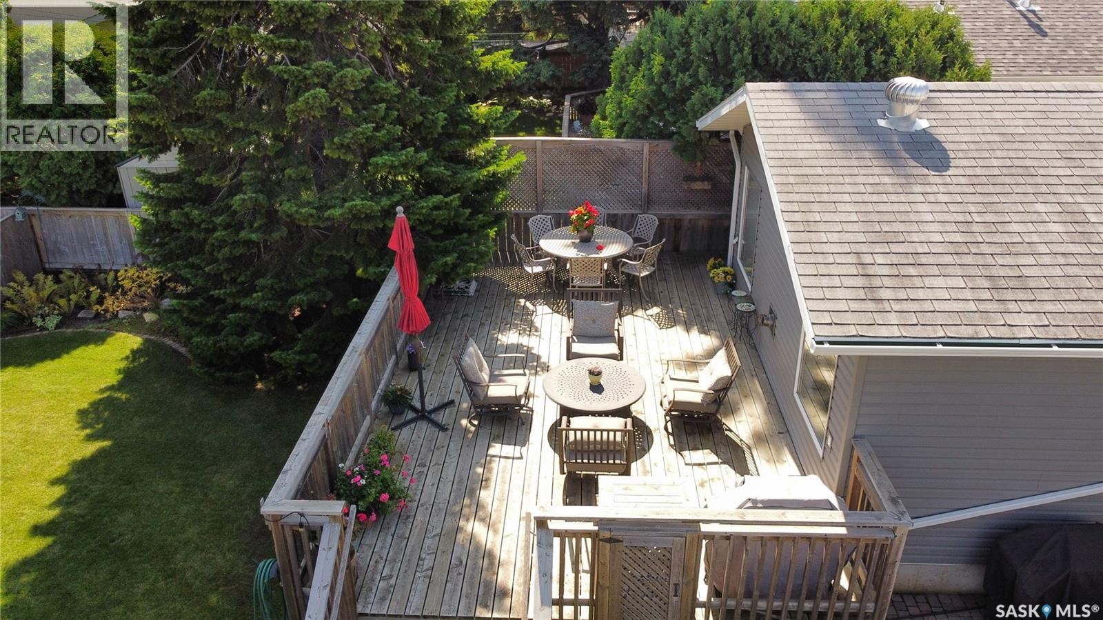2133 Mckinnon Avenue, Saskatoon, SK