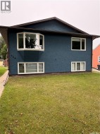 144 First AVENUE N Yorkton, SK S3N 1J8