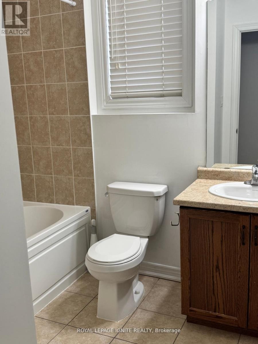 1309 Danforth Road, Toronto, ON