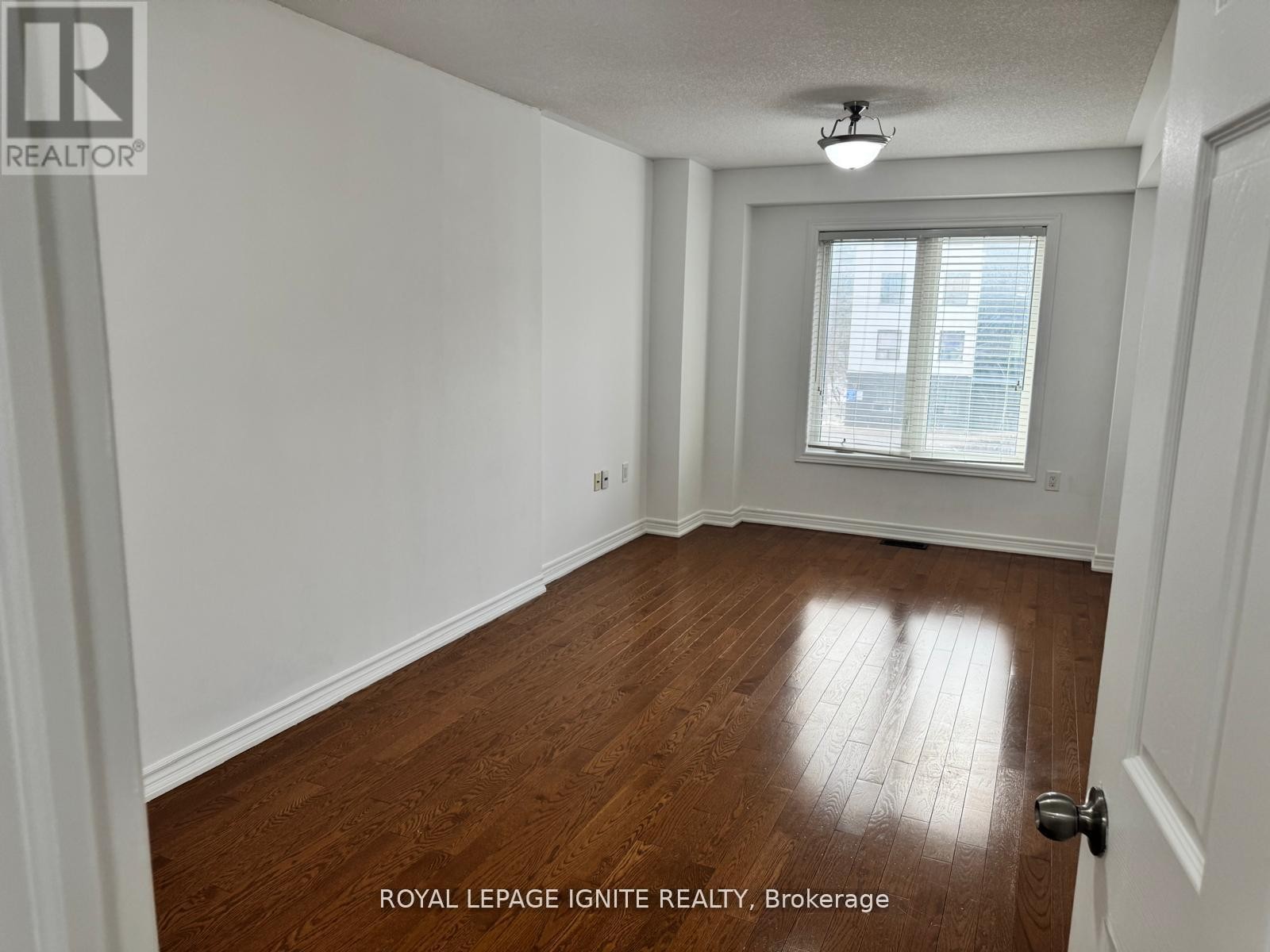 1309 Danforth Road, Toronto, ON