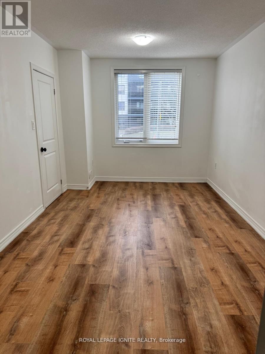 1309 Danforth Road, Toronto, ON