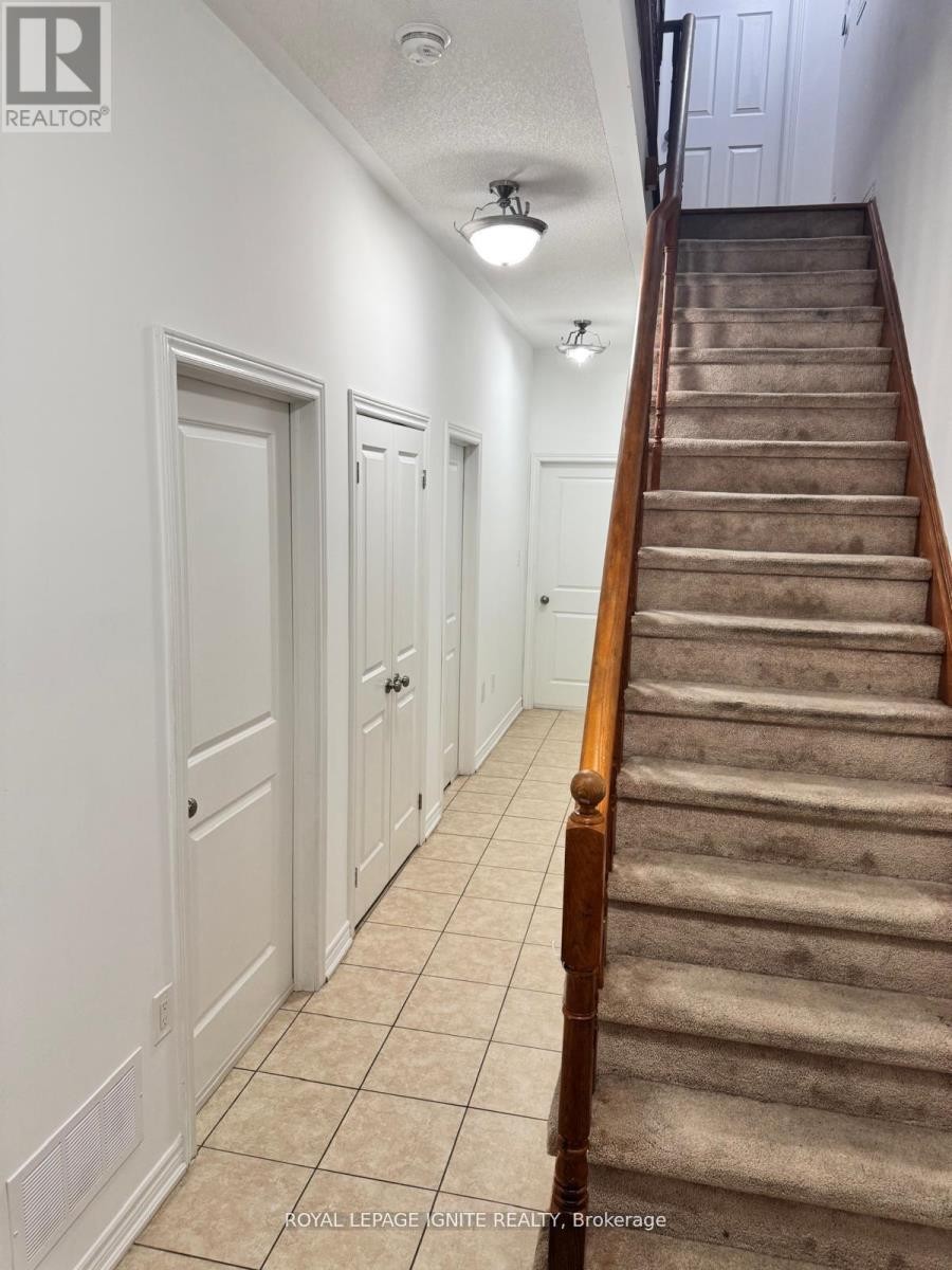 1309 Danforth Road, Toronto, ON