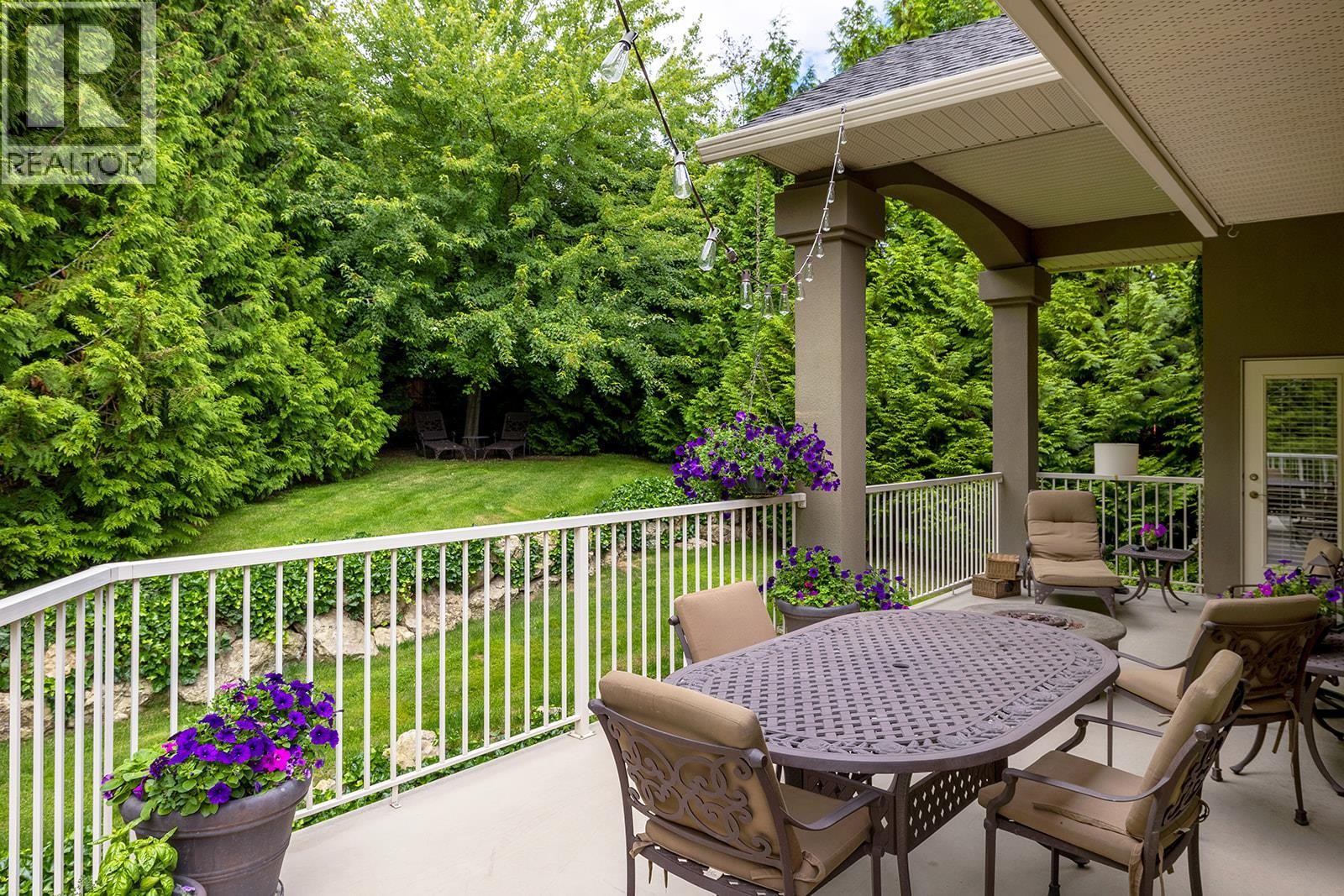 3103 Thacker Drive, West Kelowna, BC