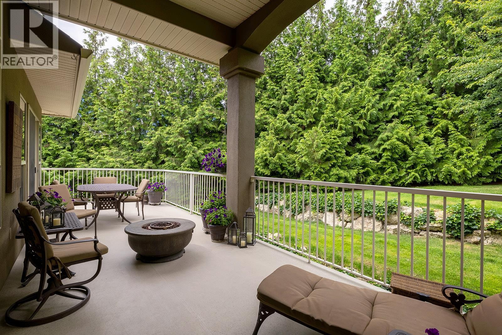 3103 Thacker Drive, West Kelowna, BC