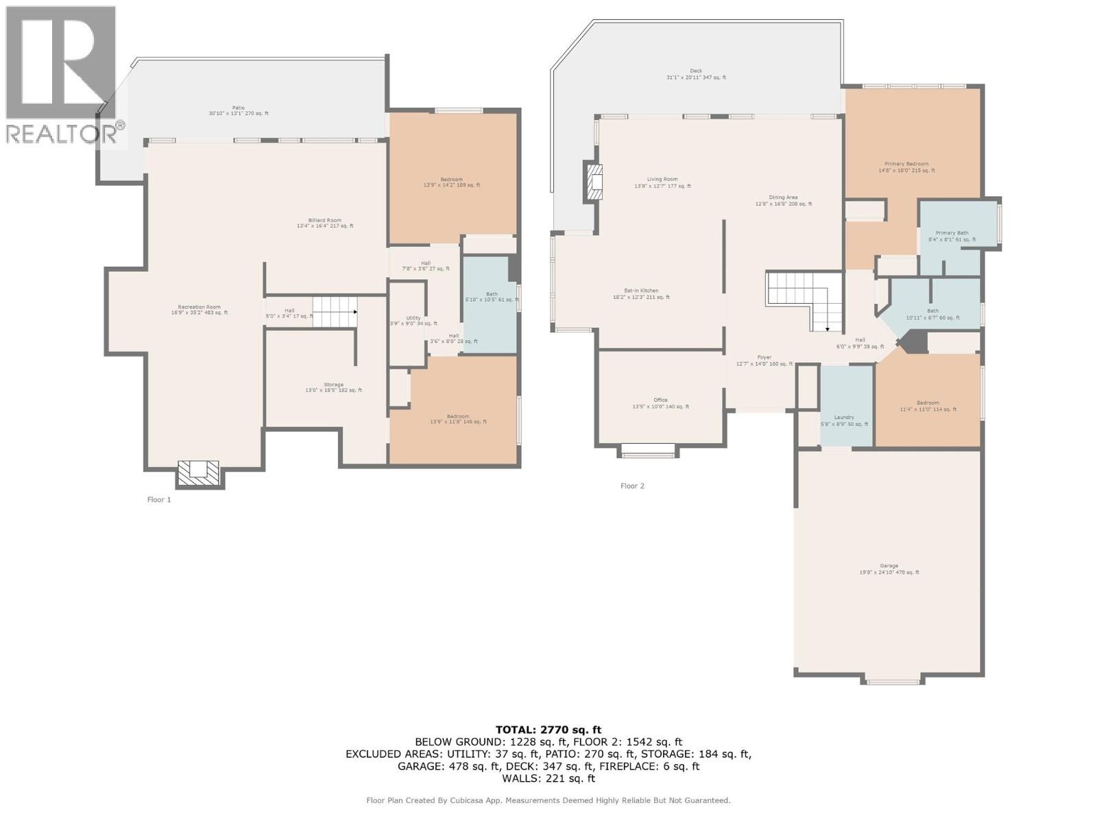 3103 Thacker Drive, West Kelowna, BC