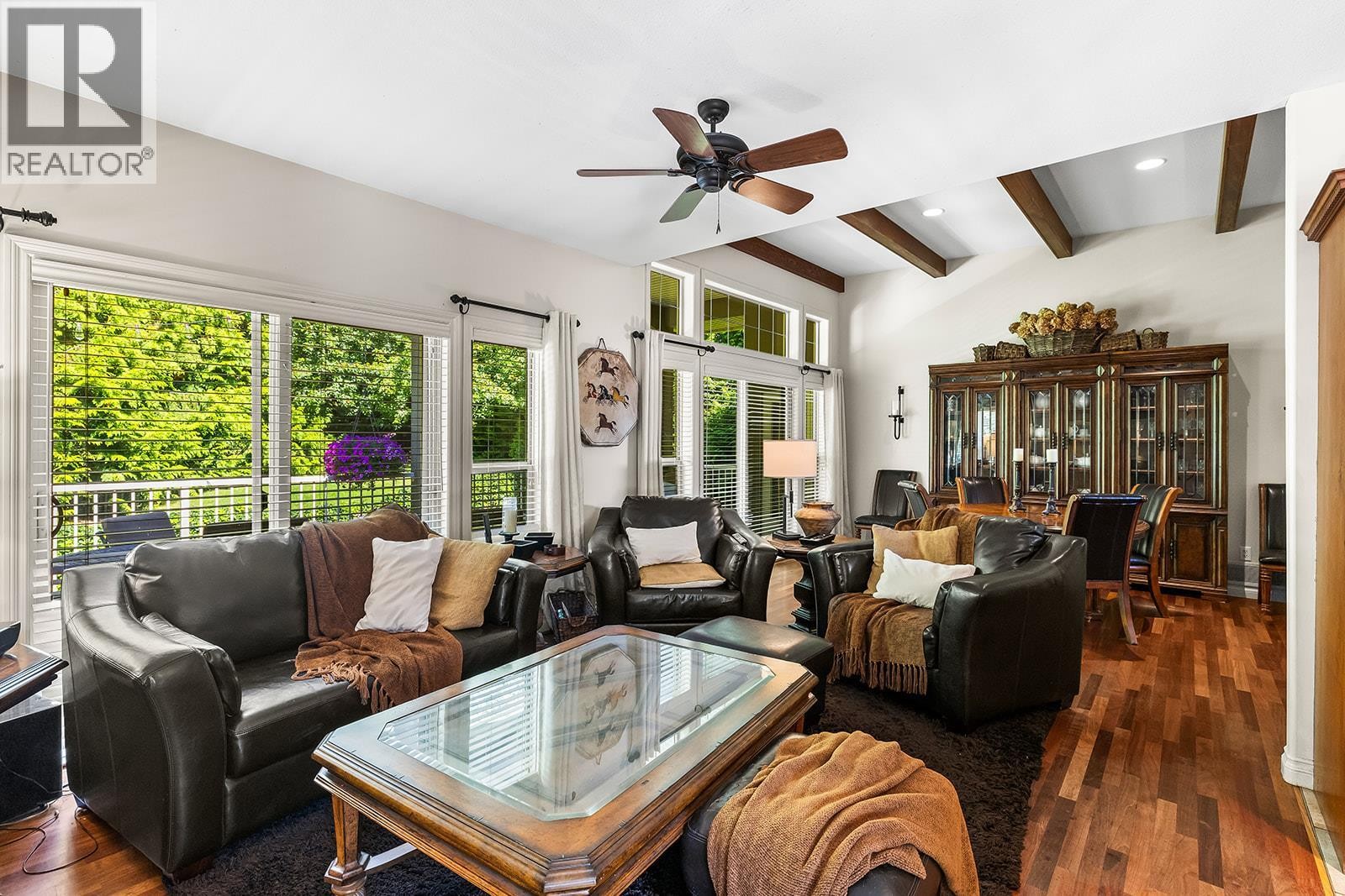 3103 Thacker Drive, West Kelowna, BC