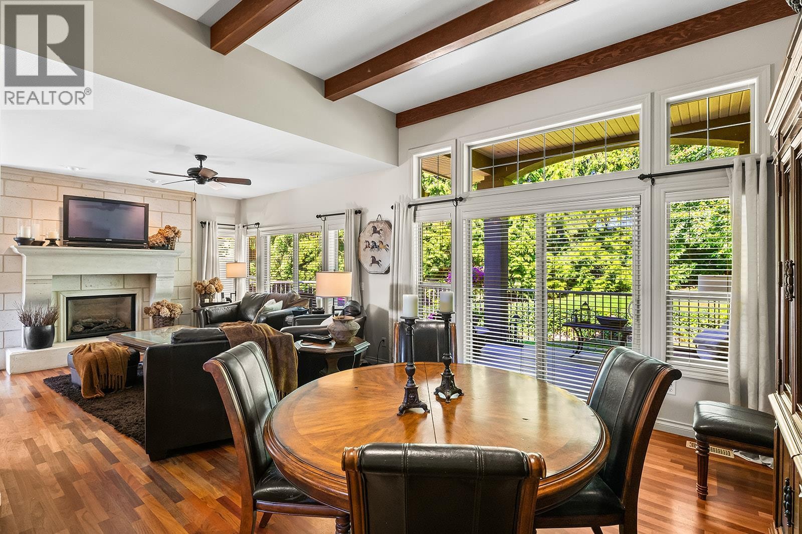 3103 Thacker Drive, West Kelowna, BC