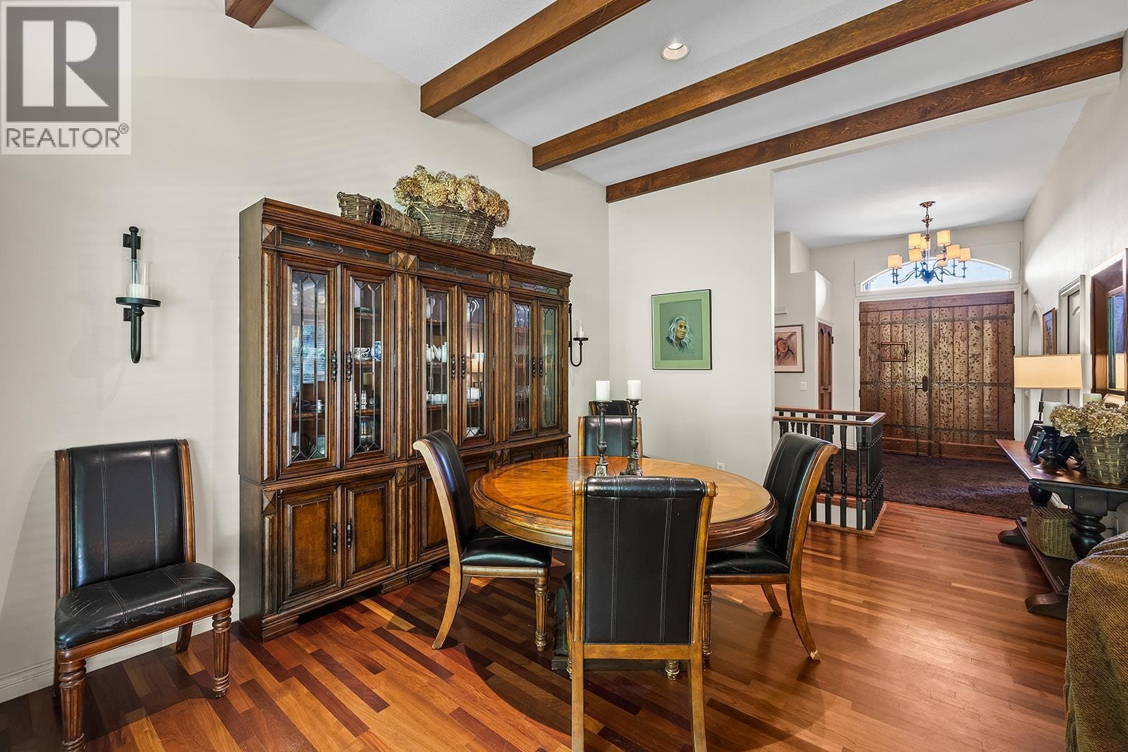 3103 Thacker Drive, West Kelowna, BC