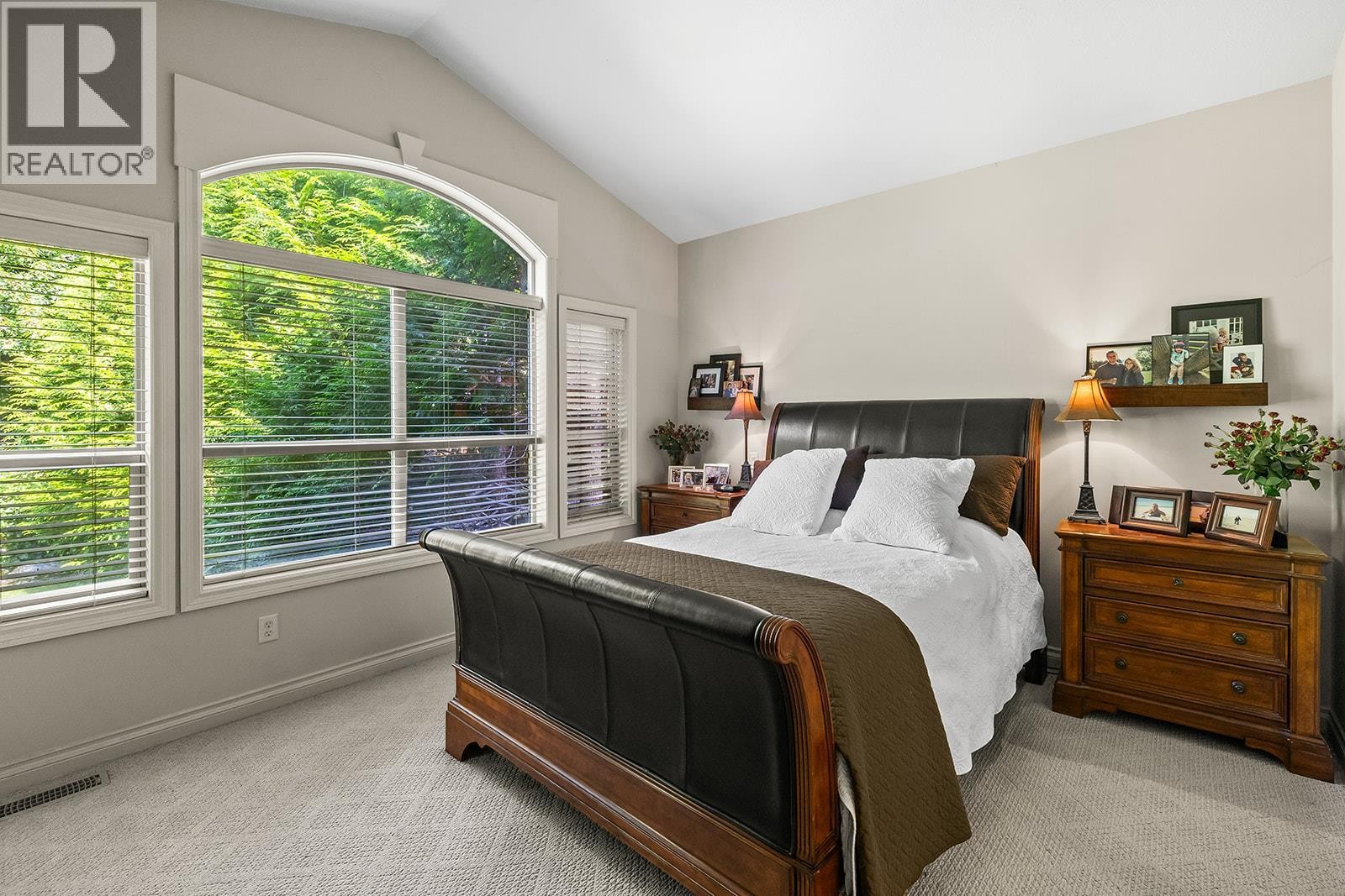 3103 Thacker Drive, West Kelowna, BC
