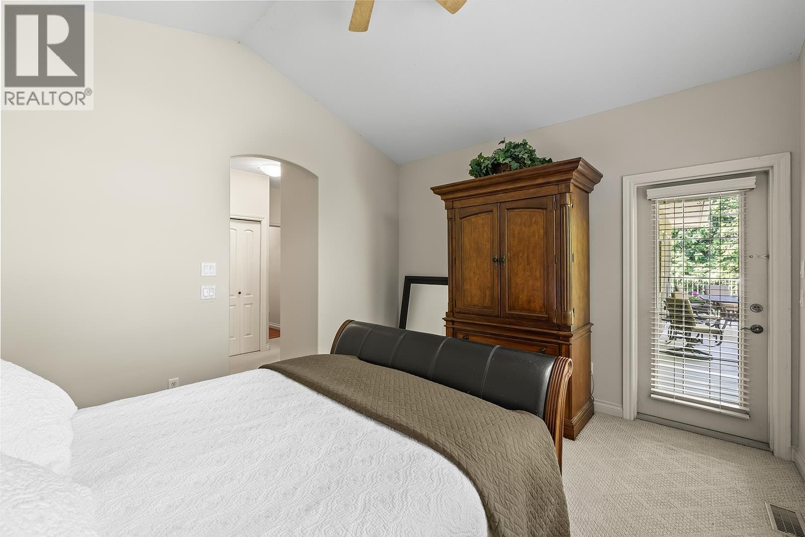3103 Thacker Drive, West Kelowna, BC