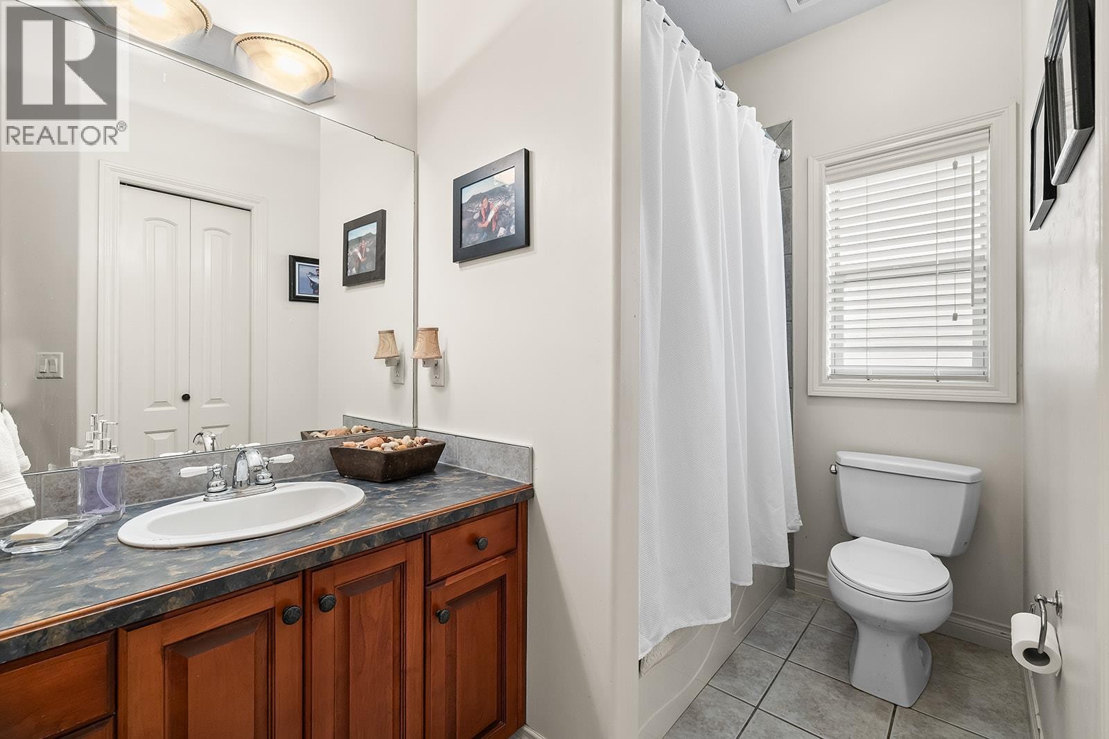 3103 Thacker Drive, West Kelowna, BC