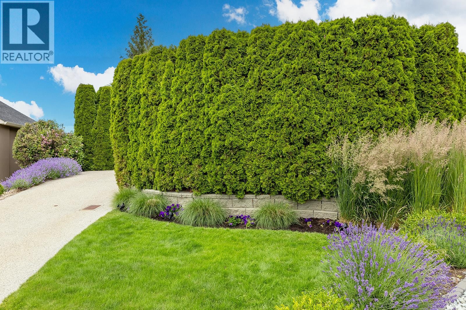 3103 Thacker Drive, West Kelowna, BC