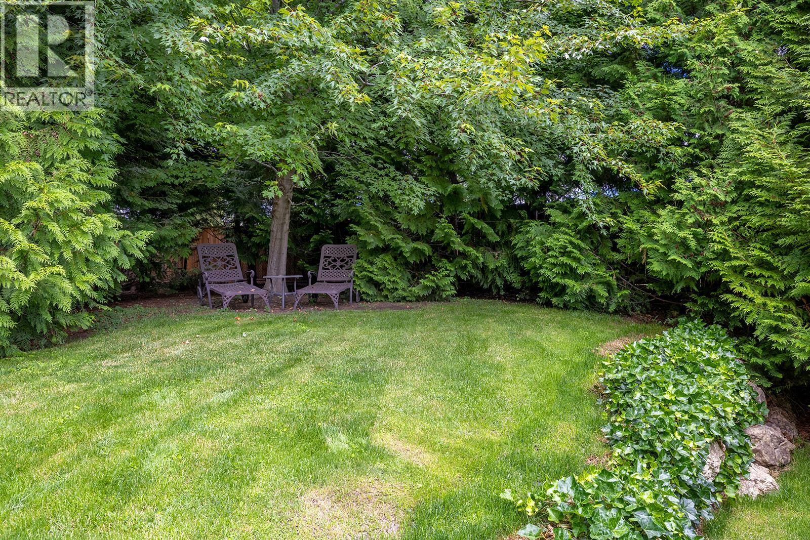 3103 Thacker Drive, West Kelowna, BC