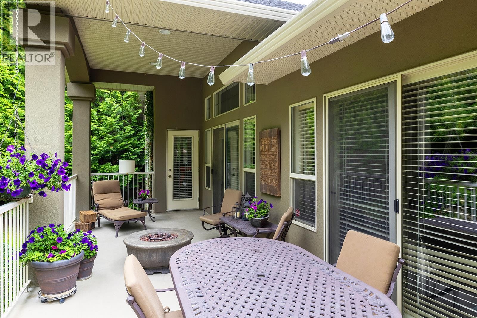 3103 Thacker Drive, West Kelowna, BC