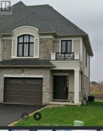 113 AQUASANTA CRESCENT  Hamilton, ON L9B 0J8