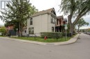86 William Street, Hamilton, ON 