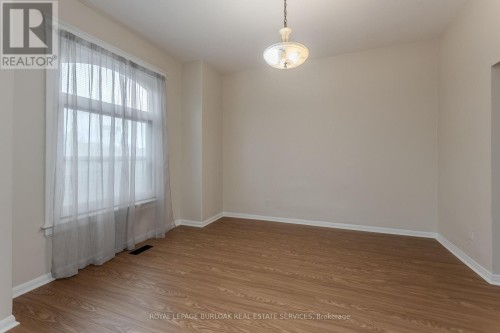 86 William Street, Hamilton, ON 