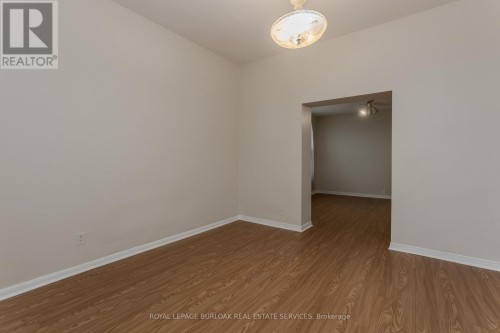 86 William Street, Hamilton, ON 