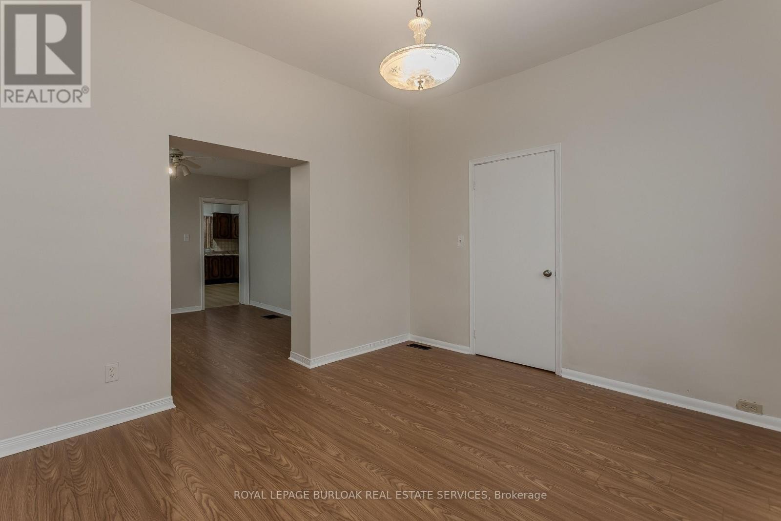 86 William Street, Hamilton, ON