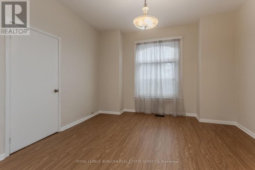 86 William Street, Hamilton, ON 
