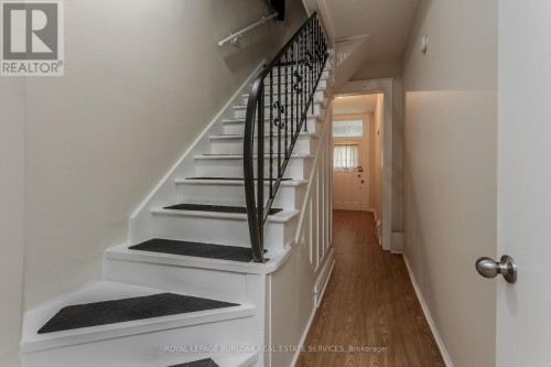 86 William Street, Hamilton, ON 