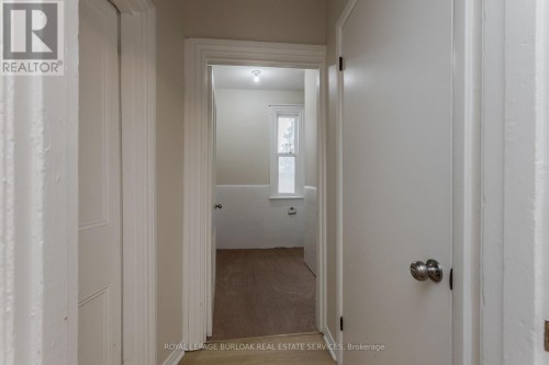 86 William Street, Hamilton, ON 