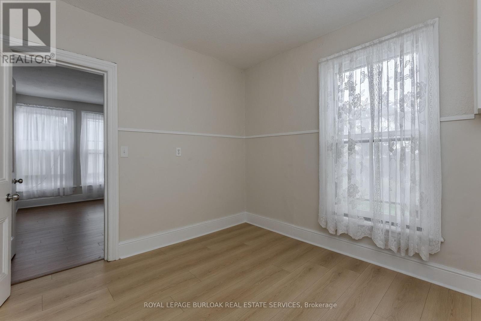 86 William Street, Hamilton, ON