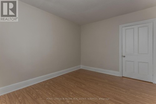 86 William Street, Hamilton, ON 