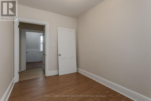86 William Street, Hamilton, ON 