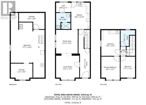 86 William Street, Hamilton, ON 