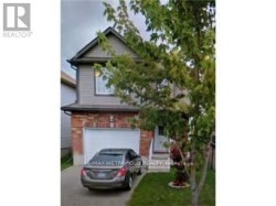 640 VIOLET STREET Waterloo, ON N2V 2W2