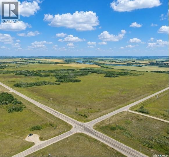 Valley Rd 157 Acres, Corman Park Rm No. 344, SK
