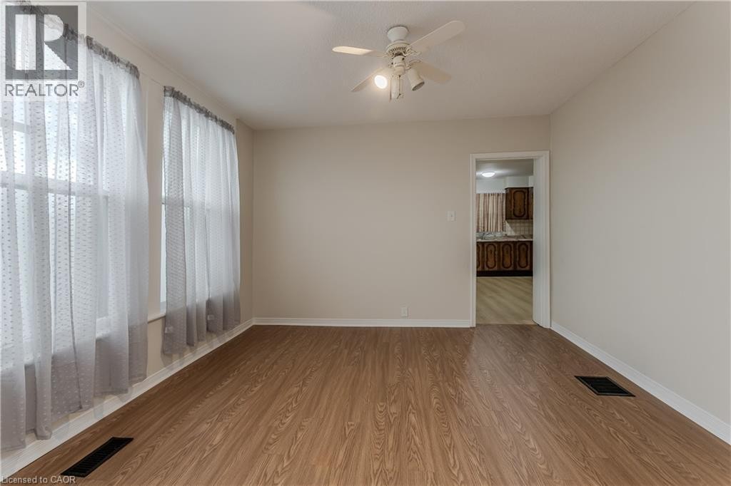 86 William Street, Hamilton, ON