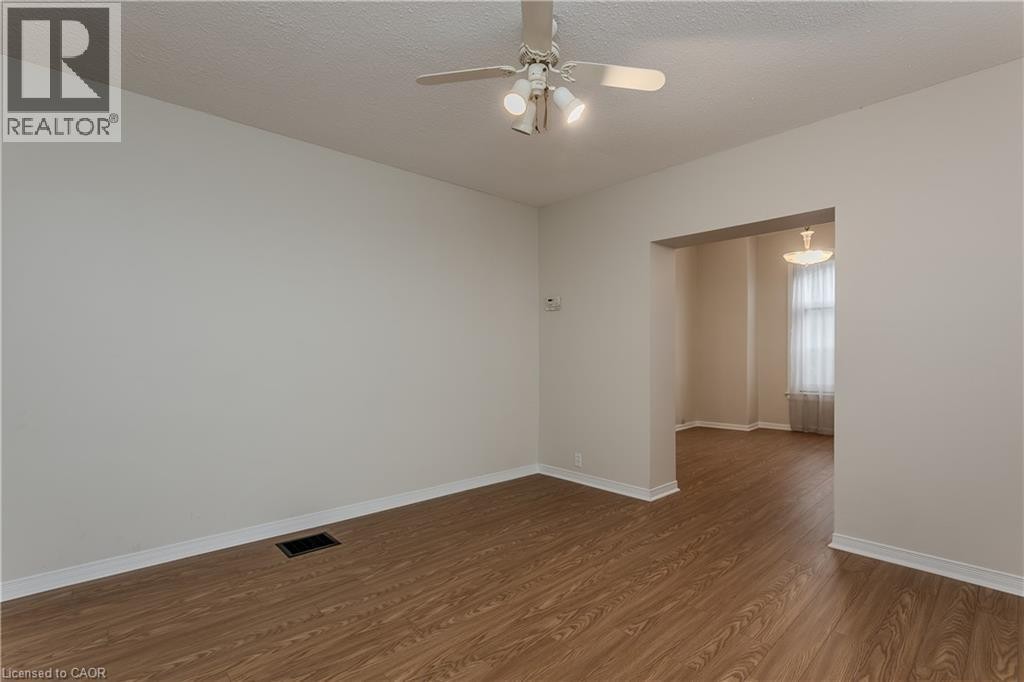 86 William Street, Hamilton, ON